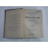 EXPLICATIUNEA DREPTULUI CIVIL ROMAN - DIMITRIE ALEXANDRESCO - tomul VIII ,partea 1 ( Conventiile matrimoniale) EXPLICATIUNEA DREPTULUI CIVIL ROMAN - DIMITRIE ALEXANDRESCO - tomul VIII ,partea 1 ( Conventiile matrimoniale)